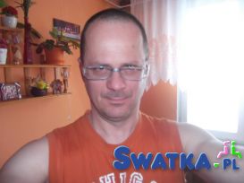 JEZUS JEST MOIM WYBAWIENIEM