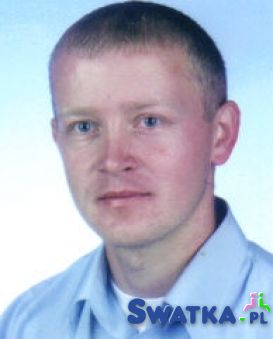  Nadzieja zielona...prowadzi nas przed siebie, nadając bieg naszemu życiu, tak jak g&oacute;rskie kaskady prowadzą rwący strumyk od źr&oacute;dła. Nadzieja nieustanna-maluje swą barwą nasze losy, byśmy nie ustawali w drodze nawet wtedy, gdy nie jest ona p