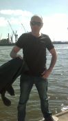 port hamburg 