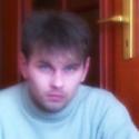 grzegorz8888, Mężczyzna, 48 lat