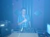 Piramyth Club 2013