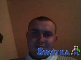 to tylko moja osoba
