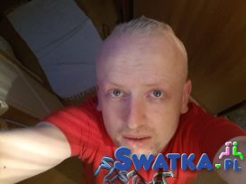 Tak