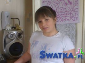 takie z nud&oacute;w ; ) heh ; **
