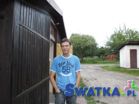 jest fajnie