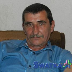 andrzej