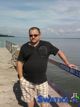 WCZASY2012