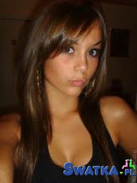 Lubie makijarz :)