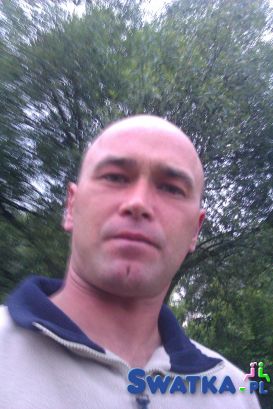 pierwsze lepsze 