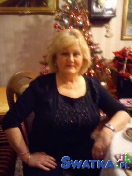 Boże Narodzenie, 2012
