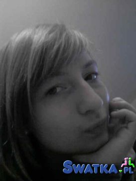 ;*