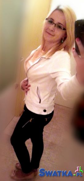 Aktualne ;) 