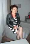 27.04.2013
