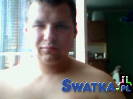 szukam dziewczyny na stałe
