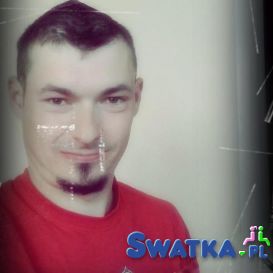 Nie otrzymujemy kr&oacute;tkiego życia, 
lecz je takim czynimy. Nie brakuje 
nam czasu,lecz trwonimy go. 