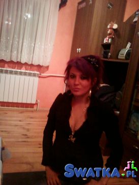 ruda