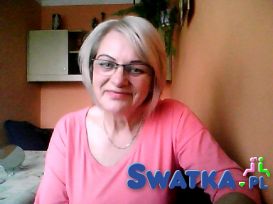 17.10.2014