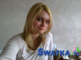 Ewelina23