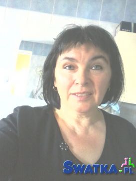 ALINA