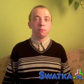 Wiem,że nie ładne :D