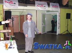 Ipreza zwiazkowa