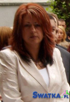 zapytasz mailowo odpisze brak konta