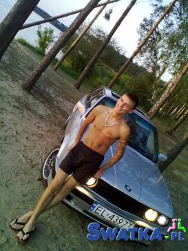 wakacyJniE)