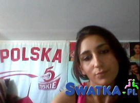 Takie tam :)