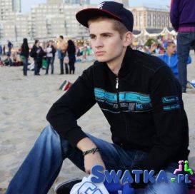 Scheveningen Holland