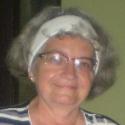 00065065, Kobieta, 72 lat