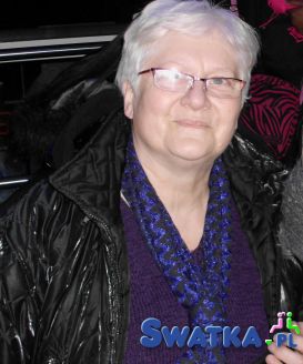 Teresa z Chelma