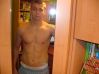 takie tam