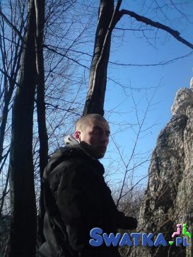 chwilowo tylko taka dostępna na kompie, za kilka dni dam aktualną, ta jest z 2009 roku hehe