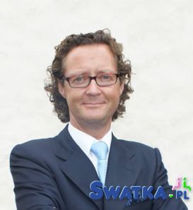 ja.