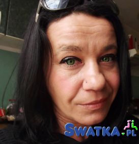 Porozmawiasz-poznasz:)
