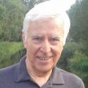 Mężczyzna, andreassiggi, 78 lat