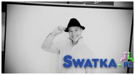 Sołtys:D