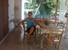 Grecja 