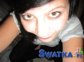Patrz na świat oczami dziecka &lt;3 