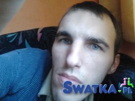 ja