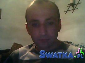 to ja