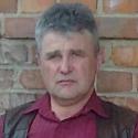 miro317a, Mężczyzna, 68 lat