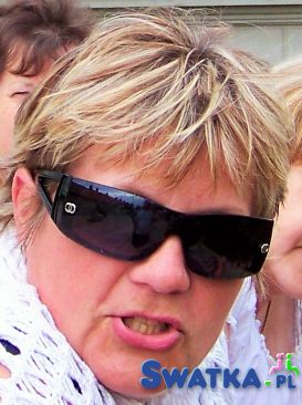 2011
