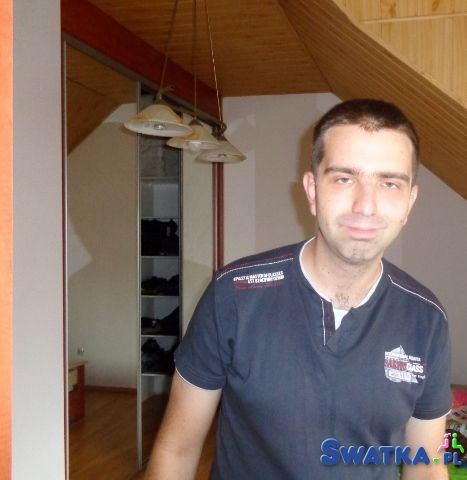 Czarne chrześcijańskie serwisy randkowe za darmo