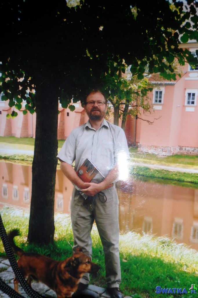 Indyjski serwis randkowy ZEA