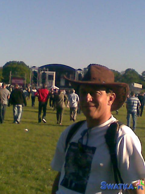 tata randki uk