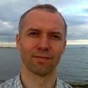 Tomek245, Mężczyzna, 49 lat