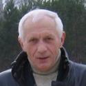 Mężczyzna, row3nsw, 70 lat