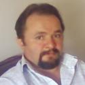 stachu51, Mężczyzna, 64 lat