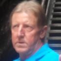 radek51, Mężczyzna, 68 lat